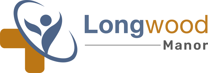 Longwood Manor Convalescent Hospital